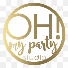 Decorations For Parties - Language Emoji,Emoji Birthday Party Invitations Text Massage