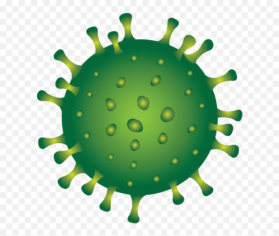 Coronavirus - Imagens De Covid 19 Animadas Emoji,Desenhos Emoji Coronavirus - Imagens De Covid 19 Animadas Emoji,Desenhos Emoji