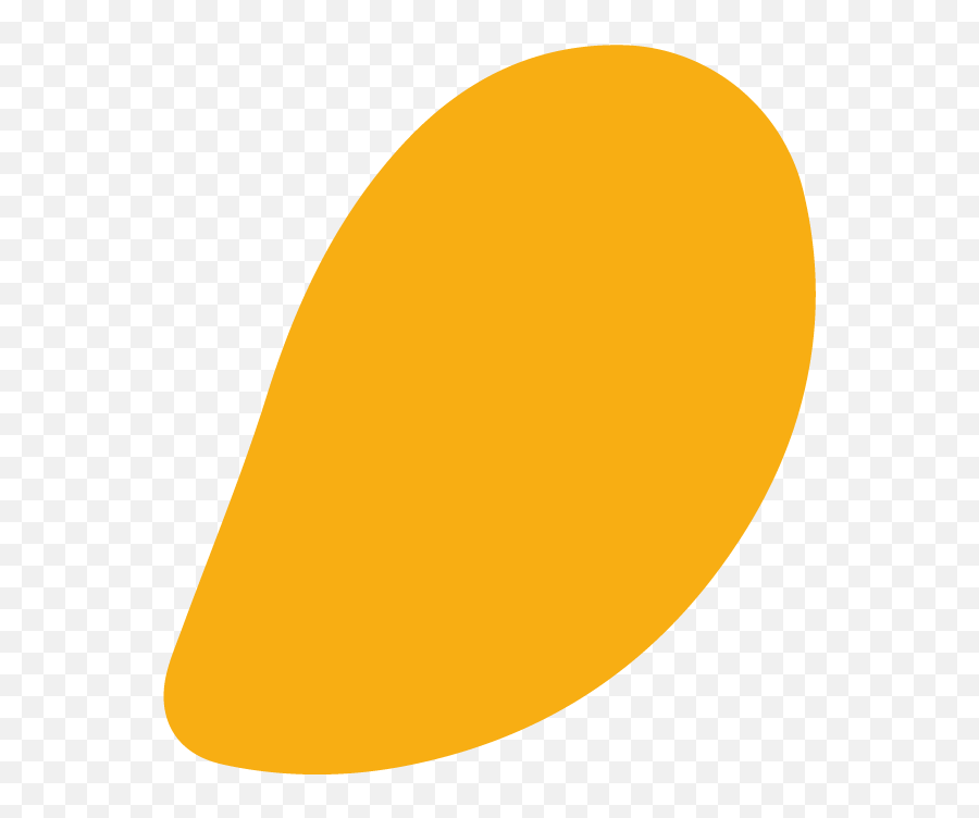 Alberto Gendy - Language Emoji,Yellow Circle Light Emoji