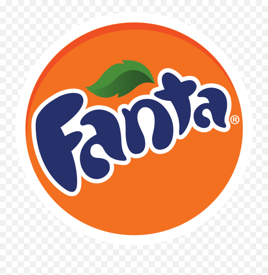 Colors And Emotion - Fanta Nigeria Logo Emoji,Color Emotion Guide