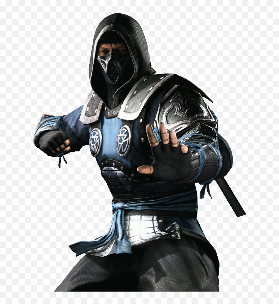 Uploads Mortal Kombat Mortal Kombat Png47 - Png Press Lin Kuei Emoji,Mortal.combat Emojis