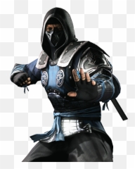 Uploads Mortal Kombat Mortal Kombat Png47 - Png Press Lin Kuei Emoji,Mortal.combat Emojis