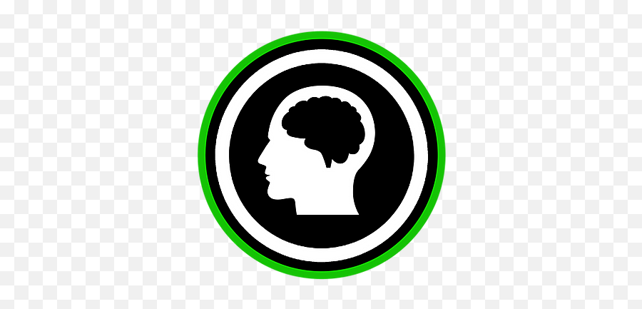 Educate Yourself 420 Cbd Range Wales - Hair Design Emoji,Felling And Emotions