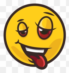 Dead Poop Emoji Semi Flat Transparent Png U0026 Svg Vector,Dead Zombie Emoji Girls