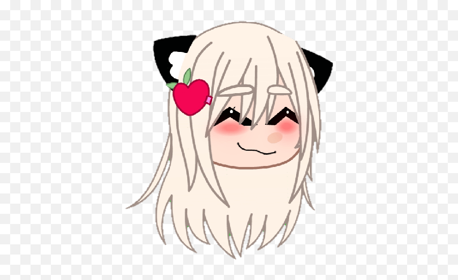 Emojis Da Jenni Emoji,That I To Drawing Emojis Emojis Da Jenni Emoji,That I To Drawing Emojis