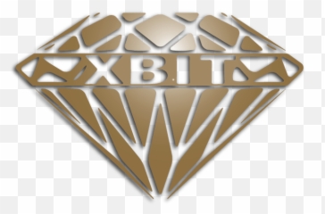 Home Page - Casino Xbit Emoji,Gambling Machine Emoji