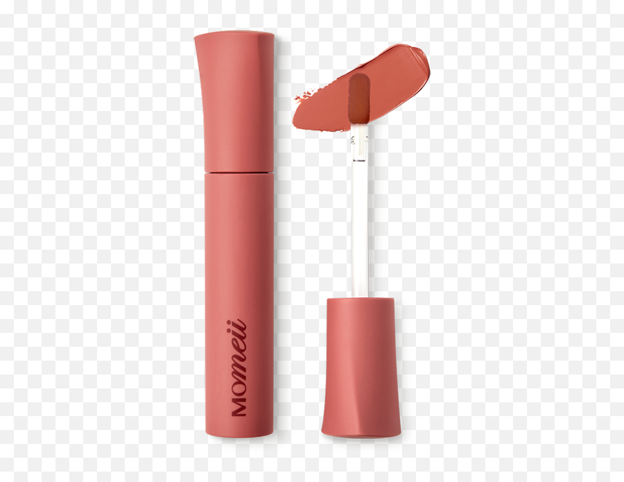 Momeii Pit A Pat Velvet Tint 05 Delicate Peach Goreudashop Emoji,Icona Emotion Allowed Mascar Momeii Pit A Pat Velvet Tint 05 Delicate Peach Goreudashop Emoji,Icona Emotion Allowed Mascar
