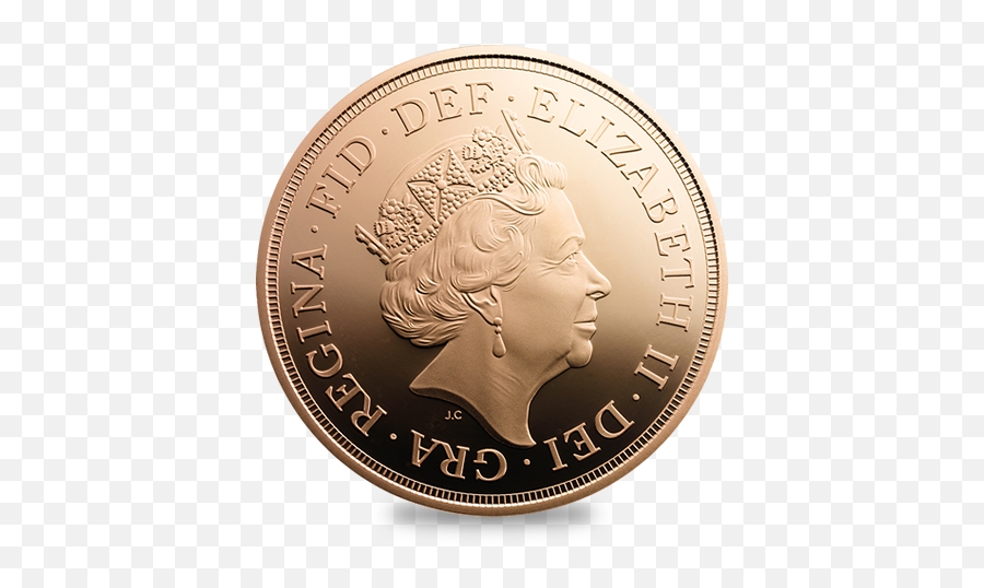 British Currency Gets An Updated Queenly Visage Emoji,Photorealistic Emoji