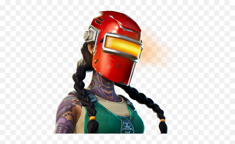 Fortnite Jules Skin Outfit - Esportinfo Emoji,Welding Emojis