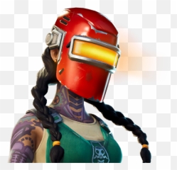 Fortnite Jules Skin Outfit - Esportinfo Emoji,Welding Emojis