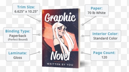 Book Cover Design Guide Emoji,Books That Talk About Colors Give Emotion