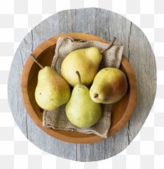 Rise U0026 Thrive Collective Wellness For All Emoji,List Of Fruits Emotions