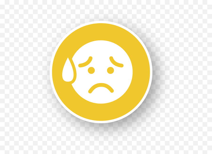 Frequently Asked Questions Emoji,Ways To Depict Emotions With Yellow Alone