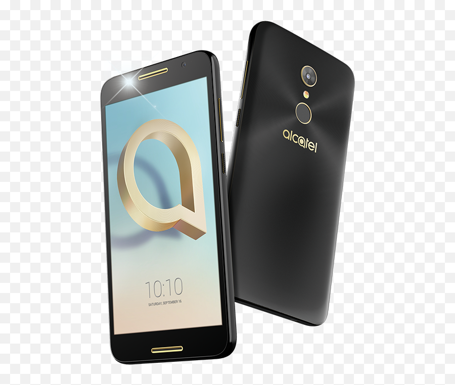 Alcatel A7 Specification And Price Tag In Nigeria U2022 Okayng Emoji,Alcatel One Touch Idol 3 Emojis On Facebook