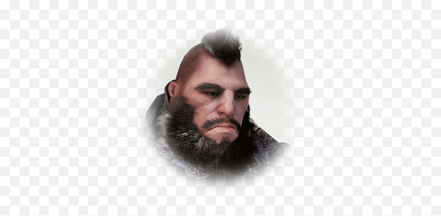 Bdo Cron Castle Quests Story Of Cron Castle Emoji,Solve The Emoji Level56 Bdo Cron Castle Quests Story Of Cron Castle Emoji,Solve The Emoji Level56