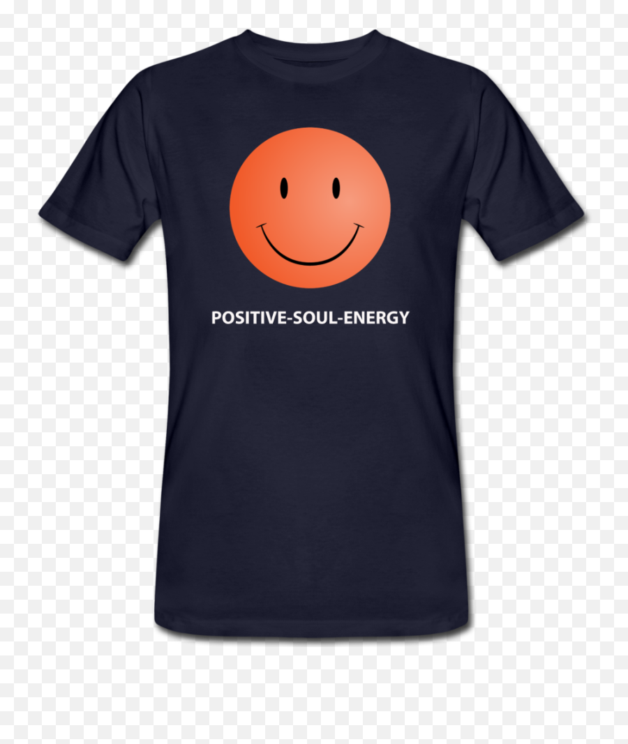 Gifts For Men Pixel Gallery Emoji,Rub Fingernails On Shirt Emoticon