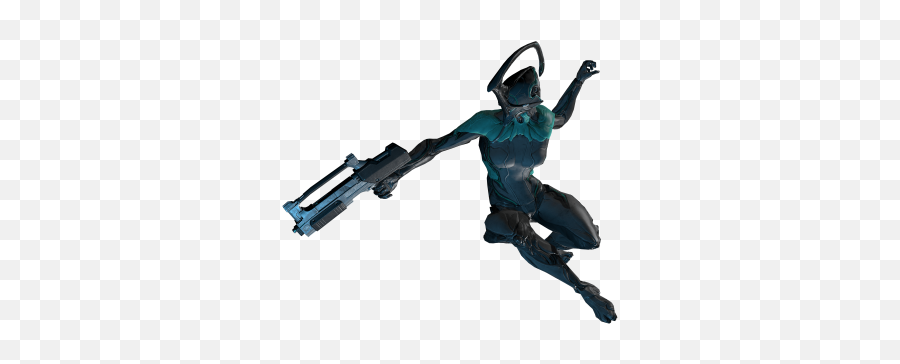 Warframe Video Game Png Images Pngs Transparent 11 Emoji,Hallow Emotions Warframe