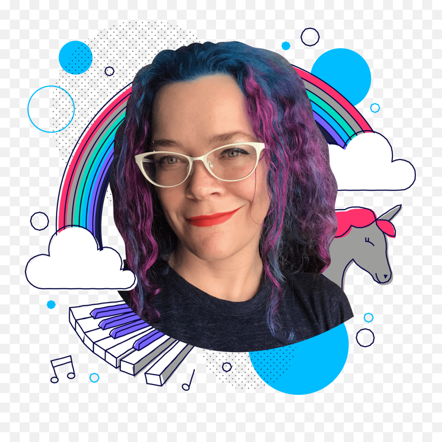 Career Development For Engineering Managers Leaddev Emoji,Blind Hate Experiment Portrait Of My Own Emotions