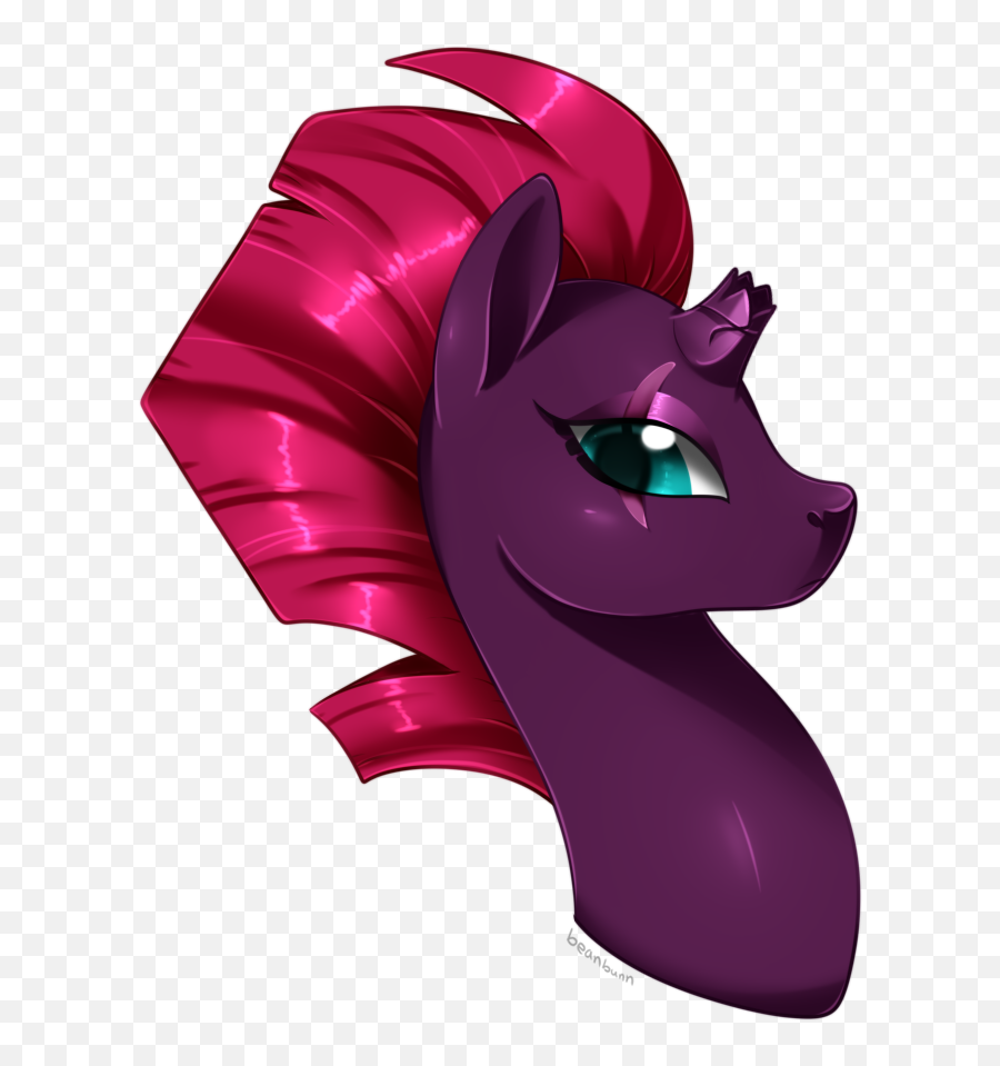 How Would You Rate The Awesomeness Of Tempest Shadow - Dragon Emoji,Rawr Emoji