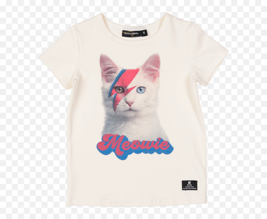 Shop Clothing U0026 Accessories U2013 Little Leisure Emoji,Pusheen Cat Emotions Shirt Pj Pants