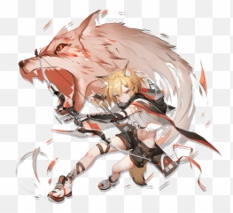 The League Shall Fall If Iu0027m In Control - A Bad Tactician Emoji,Emoji Of Girl Jumping Rope