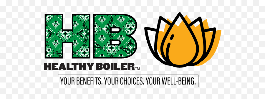 Mental Health Awareness Week - Human Resources Purdue Emoji,Mapi . Stressfre Emotions
