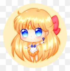 Junou0027s Art Gallery - Forums Myanimelistnet Fictional Character Emoji,Ms Paint Emoji