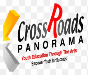 Crossroads Panorama Givemn Emoji,Facebook Chat Emoticons Cross