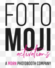 Calgary Photo Booth Rental Fotomoji Booth Co Emoji,Printable Emoji Photo Booth Props