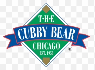 The Cubby Bear Emoji,The Emoji Movie In Picture Show In Altamonte Springs