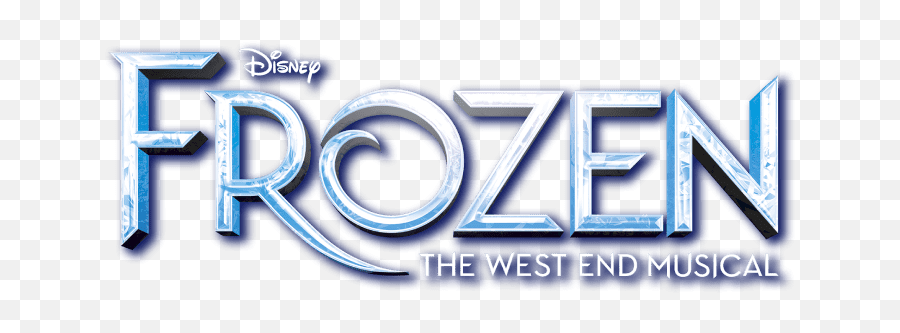 Frozen The Musical Enrichment Materials Emoji,Movie Frozen Teaching Emotions
