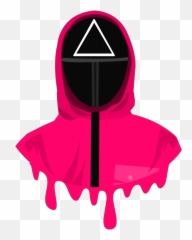 Search For Images Stickers Hashtags U0026 Creators Picsart Emoji,Pics Of Airbrush Shirts With Emoji Faces And Names Of Nicole