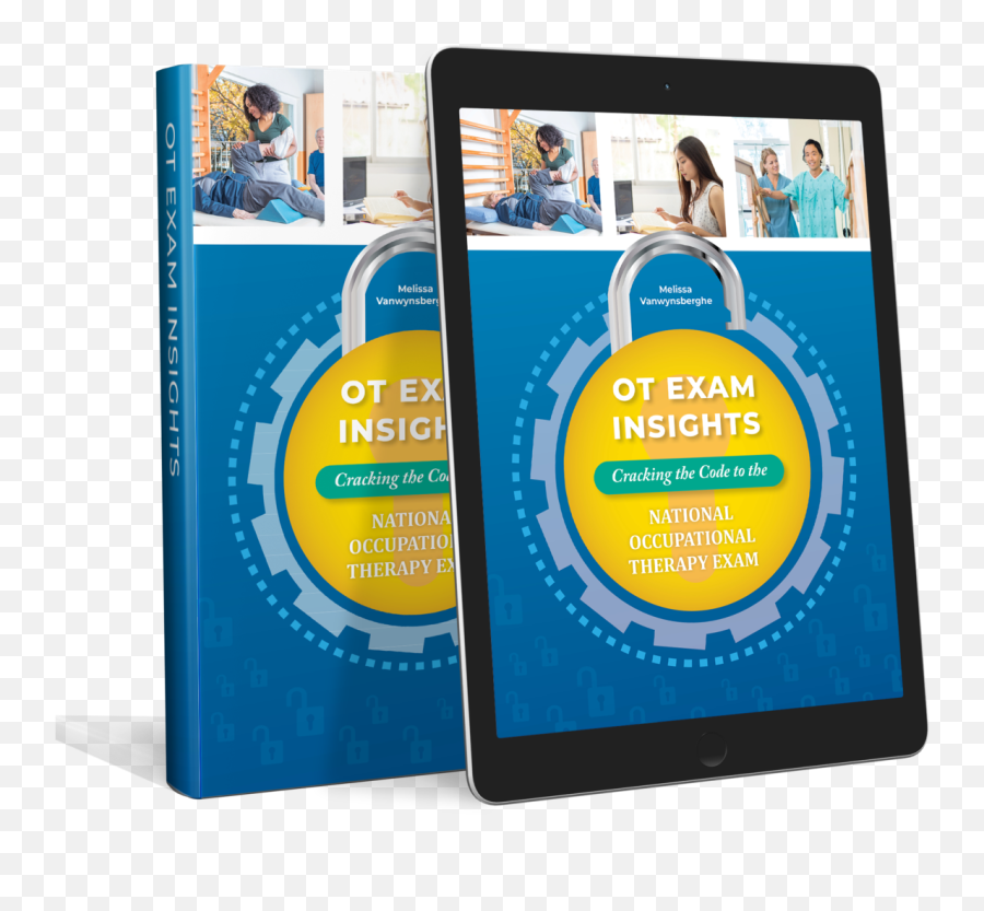 Discover The Path To Your Success With Ot Exam Insights Emoji,Analyzing Emotions Worksheet