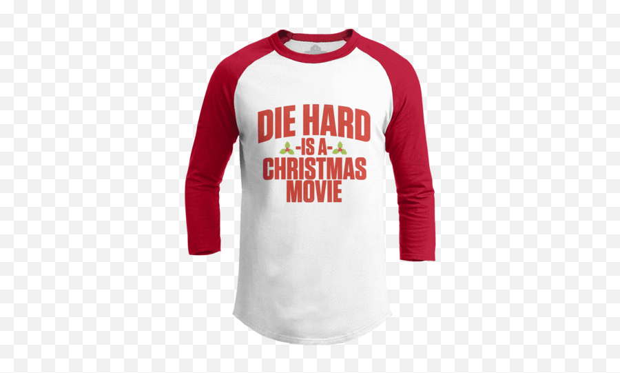 Christmas Raglans Nice Asmdss Gear - Helen Hamlyn Emoji,Emoji Christmas Songs