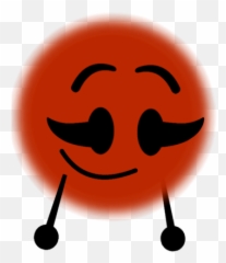 Gj 357 The Universe Of The Universe Wiki Fandom Emoji,Harmony Emoticons