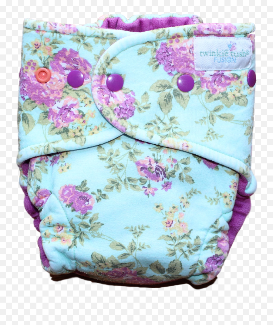 Cloth Diaper Infant - Cloth Png Download 25081672 Free Emoji,Baby 