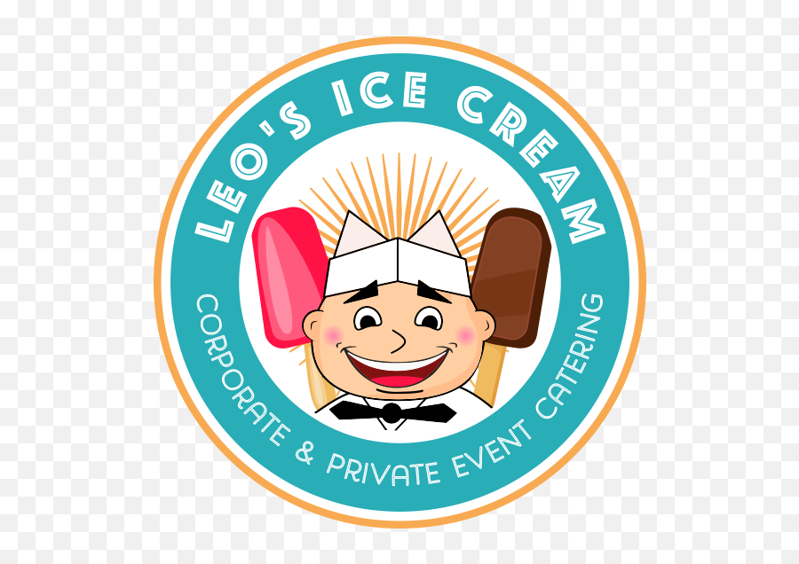 Leou0027s Ice Cream - Phoenix Roaming Hunger Emoji,Screwball Emoticon