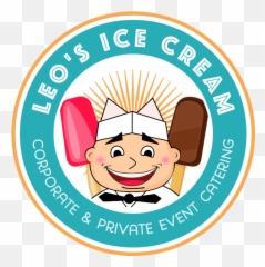 Leou0027s Ice Cream - Phoenix Roaming Hunger Emoji,Screwball Emoticon
