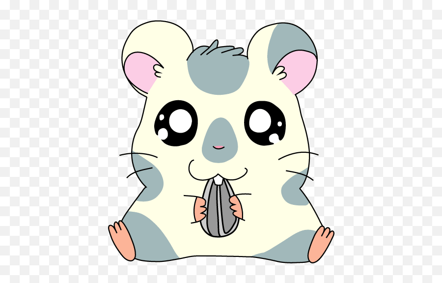 18 Hamtaro Ideas Hamtaro Kawaii Cute Drawings Emoji,Spat Hamtaro Emotions