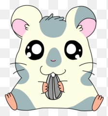 18 Hamtaro Ideas Hamtaro Kawaii Cute Drawings Emoji,Spat Hamtaro Emotions