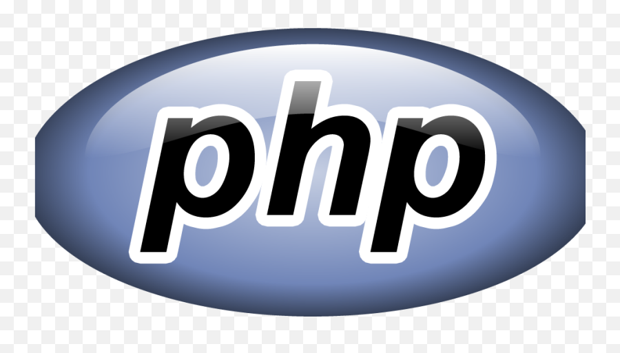Php - Multiple Choice Questions Mcqs Objective Questions Emoji,Hotmail 