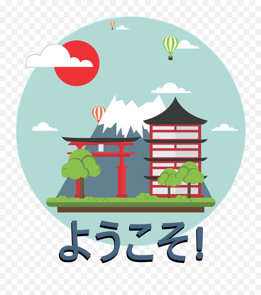 Jlearnnet Japanese Dictionary Emoji,Japanese Kana Keyboard Emoticons