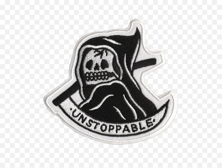 Pin On Project - Jacket Patches Finished Emoji,Unstoppable Emotions