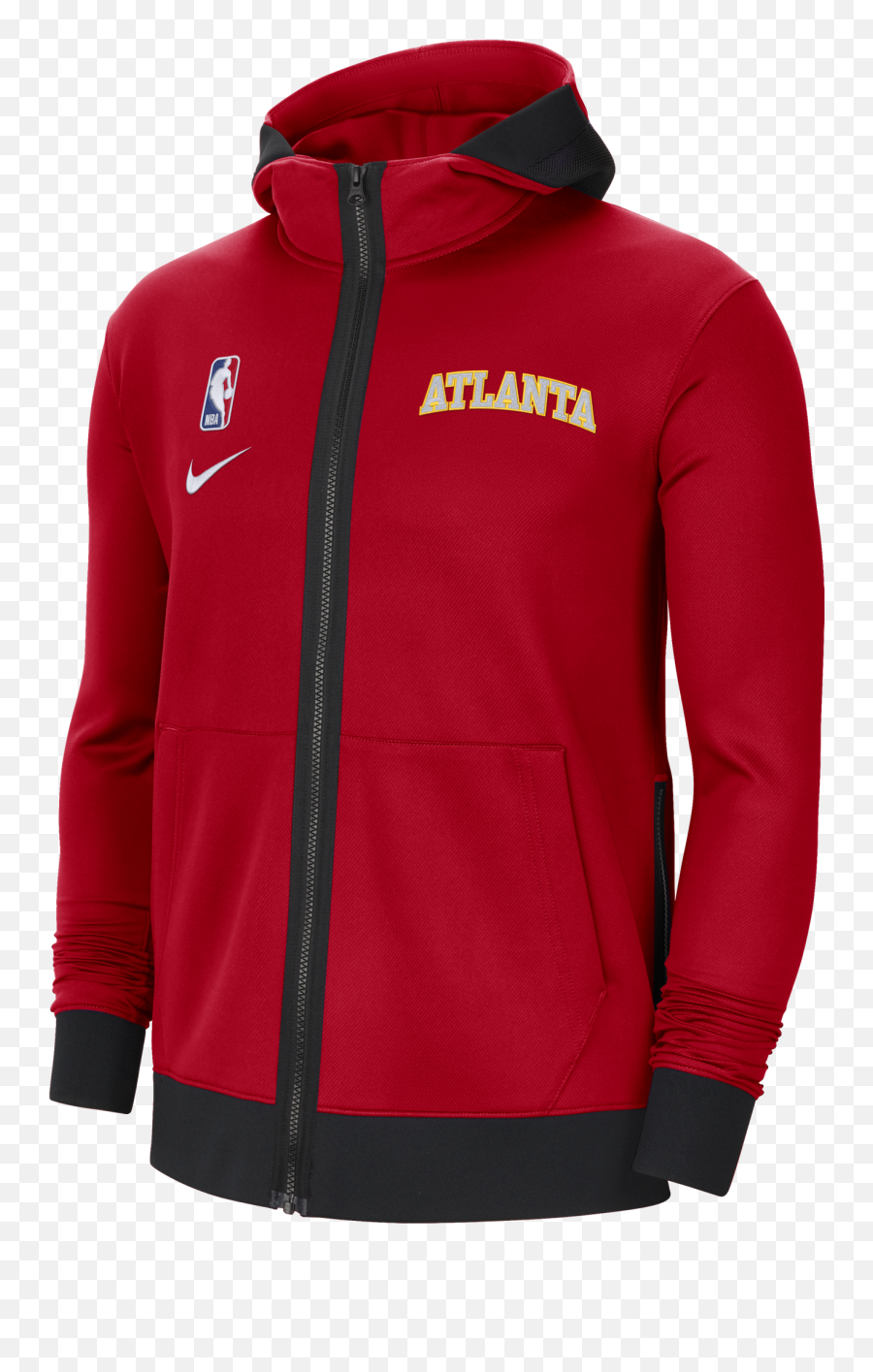 Nike Nba Atlanta Hawks Showtime Therma Flex Hoodie Emoji,Atlanta Hawks Basketball Schedule In Emojis