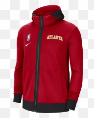 Nike Nba Atlanta Hawks Showtime Therma Flex Hoodie Emoji,Atlanta Hawks Basketball Schedule In Emojis