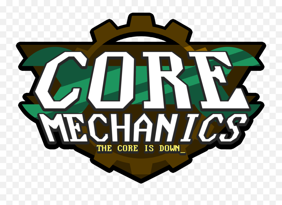 Core Mechanics - Blaseball Wiki Emoji,Abrv Des Emojis