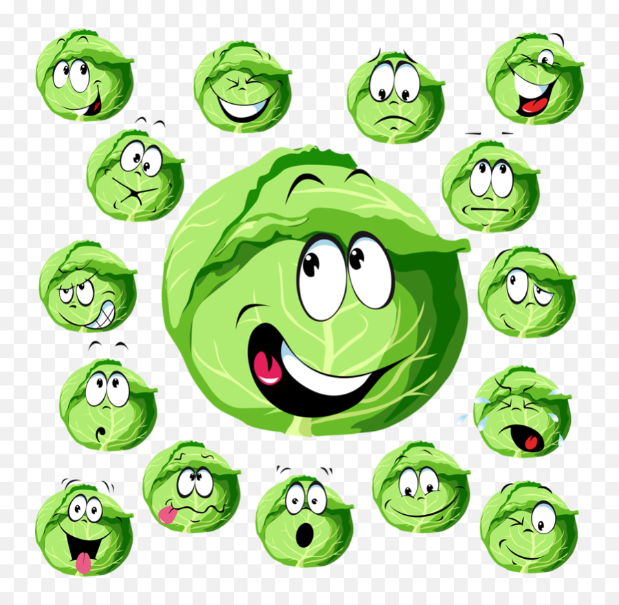 Japanese Clipart Emoticon Japanese Emoticon Transparent - Cabbage Soup Diet Emoji,Korean Emoticons