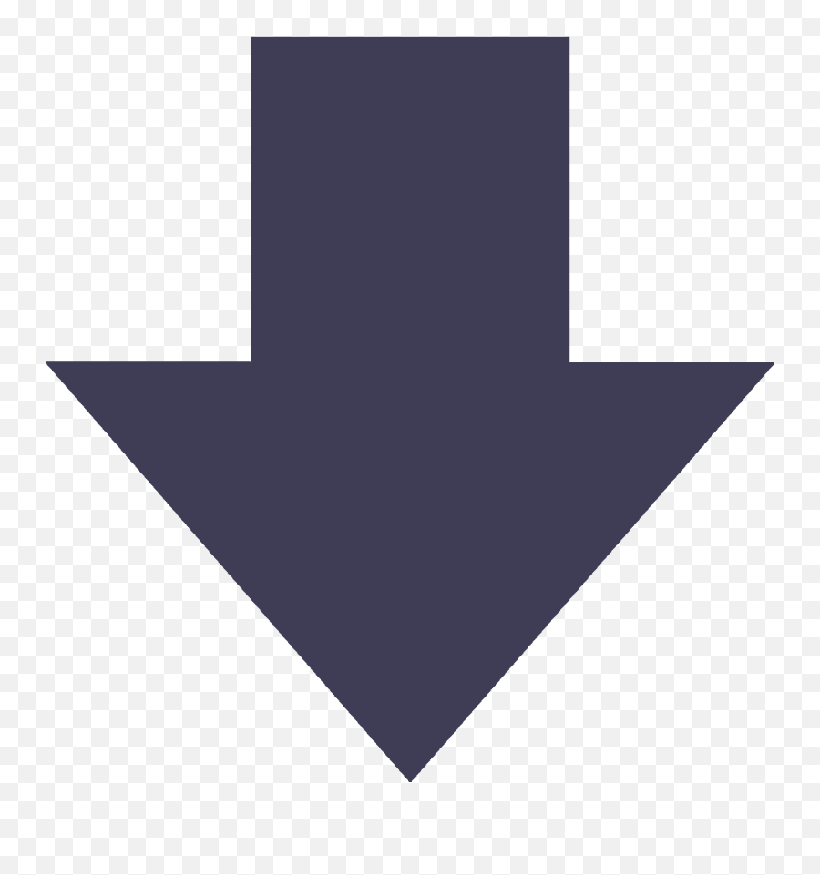 Co - Comics U0026 Cartoons Thread 119119356 Emoji,Reddit White Girls Using Emojis Be Like Co - Comics U0026 Cartoons Thread 119119356 Emoji,Reddit White Girls Using Emojis Be Like