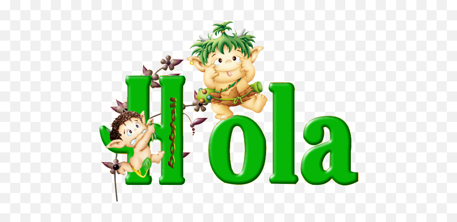 Una Clase Muy Especial Enero 2014 Emoji,Adivinar Pelis Con Emojis Una Clase Muy Especial Enero 2014 Emoji,Adivinar Pelis Con Emojis