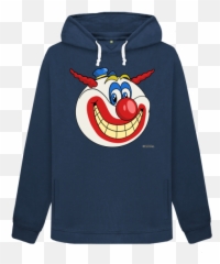 Cartoon Tees Emoji,Emoticon Fleece